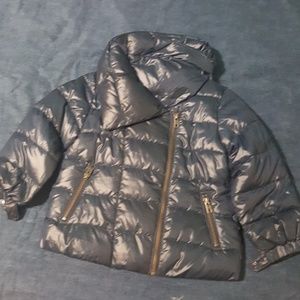 BABY GAP Puffer coat